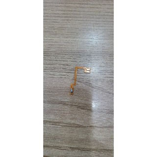 Cáp nguồn dùng cho oppo a12 / a12e