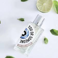 **Nước Hoa Some one Like You 100ml