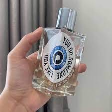 **Nước Hoa Some one Like You 100ml