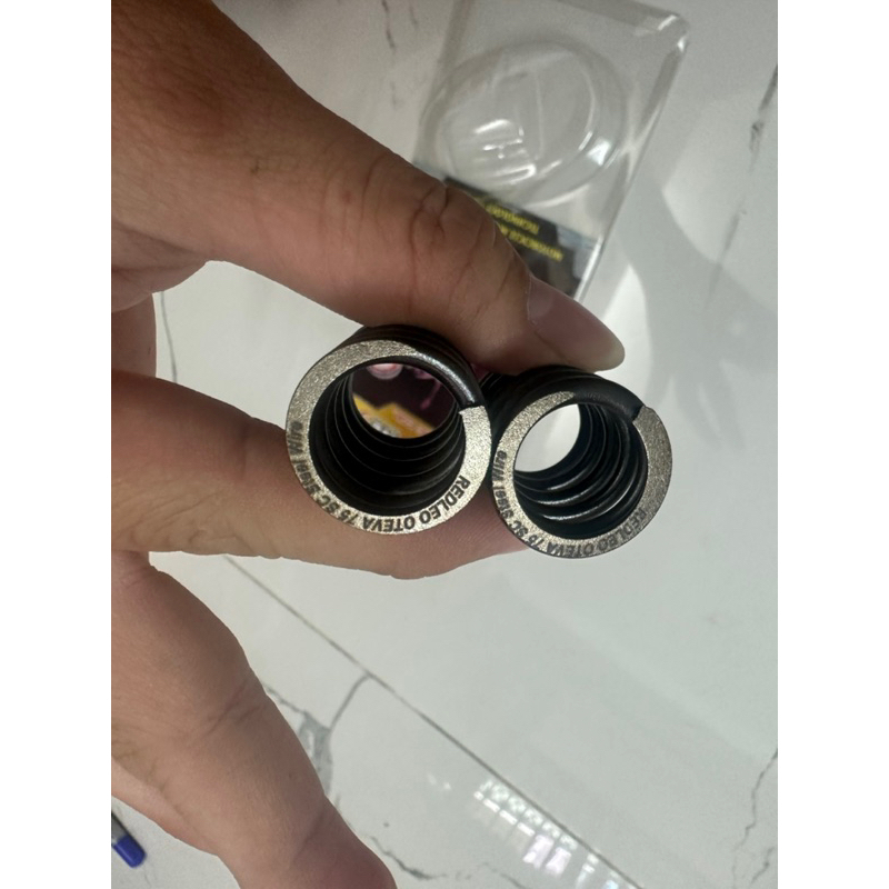 Loxo đầu Redleo oval wave dream mẫu mới nhất