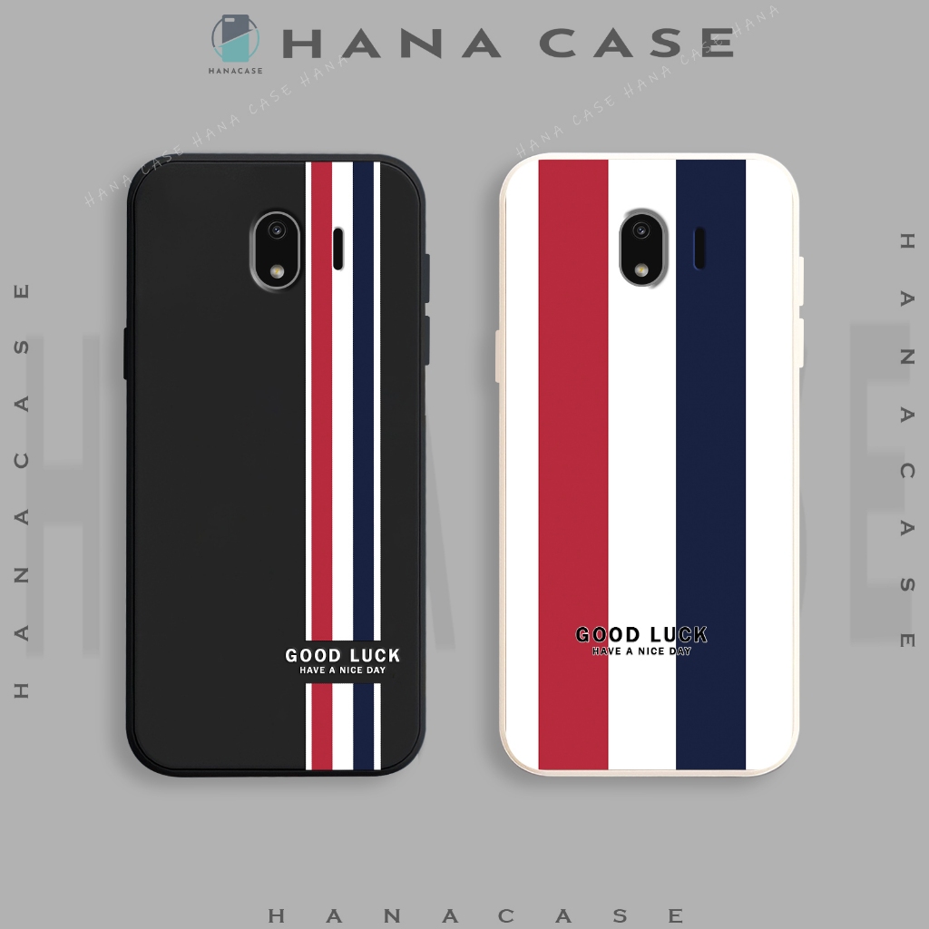 Ốp lưng Samsung J4 / J2 Pro / J2 Core / J250F / J2 2018 , silicon dẻo, chống sốc, in hình nghệ thuật