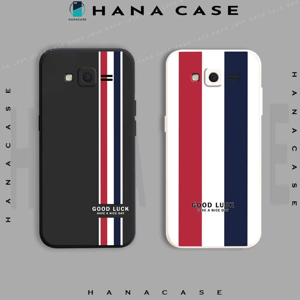 Ốp lưng Samsung J2 Prime / G532 / J2 ACE / Grand Prime Plus / G530 / J5 / J2 2016 / J2 2015, silicon