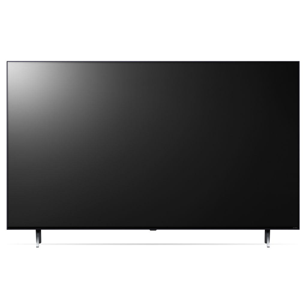 55QNED75SRA - Smart Tivi QNED LG 4K 55 inch 55QNED75SRA, GIAO MIỄN PHÍ HCM