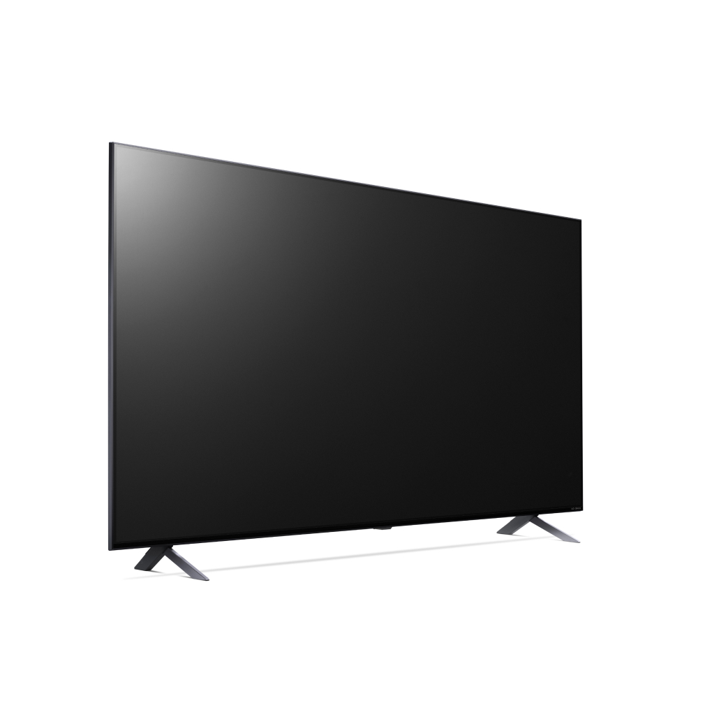 55QNED75SRA - Smart Tivi QNED LG 4K 55 inch 55QNED75SRA, GIAO MIỄN PHÍ HCM