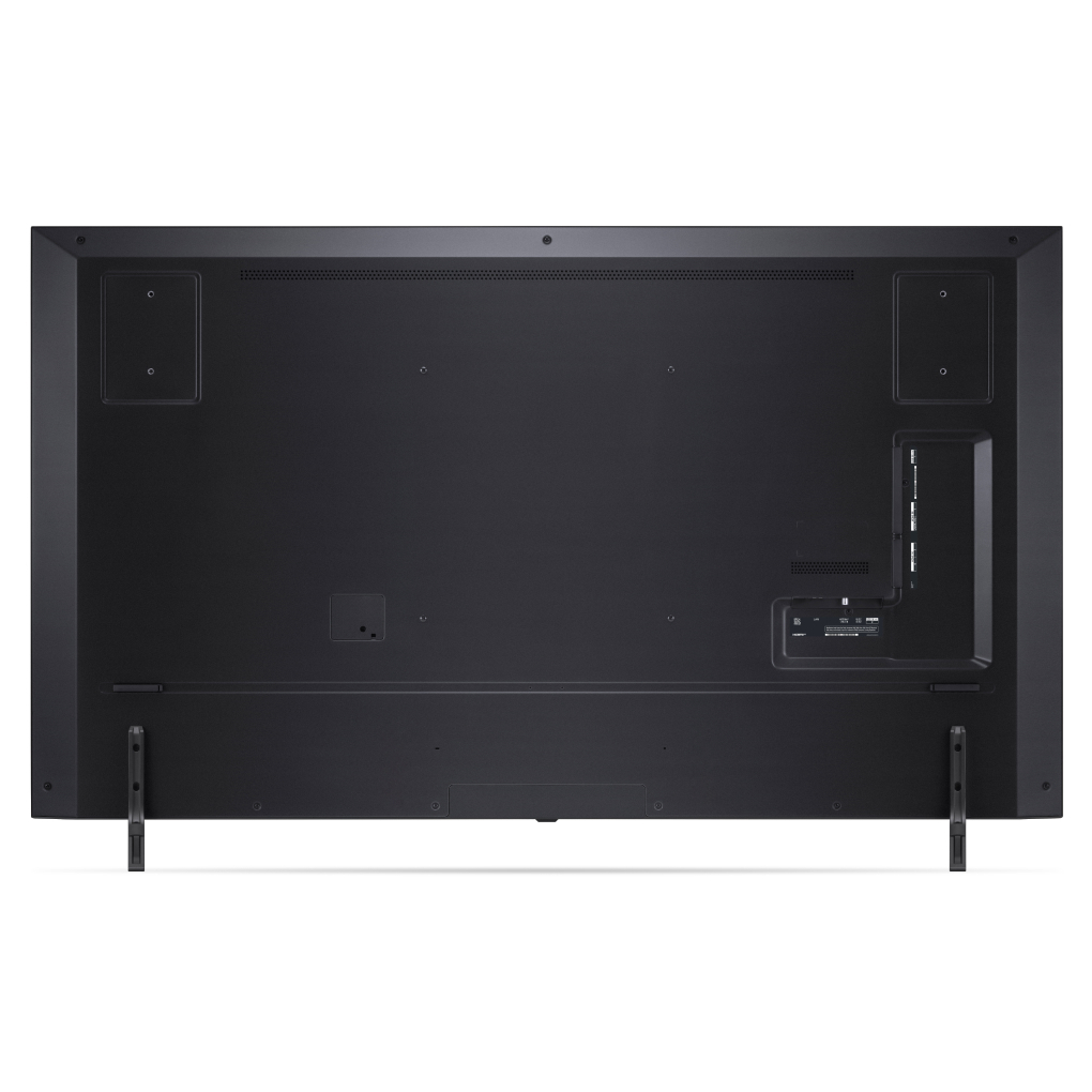 55QNED75SRA - Smart Tivi QNED LG 4K 55 inch 55QNED75SRA, GIAO MIỄN PHÍ HCM