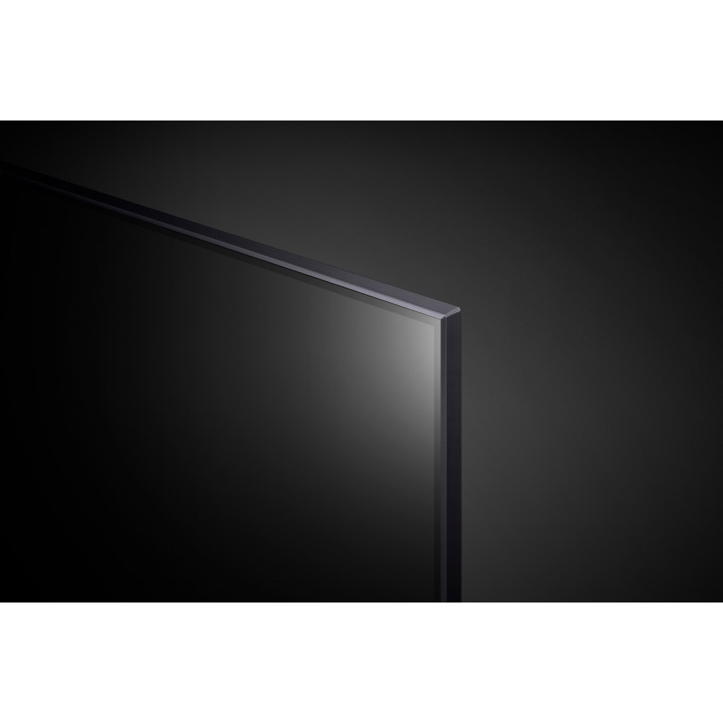 55QNED75SRA - Smart Tivi QNED LG 4K 55 inch 55QNED75SRA, GIAO MIỄN PHÍ HCM