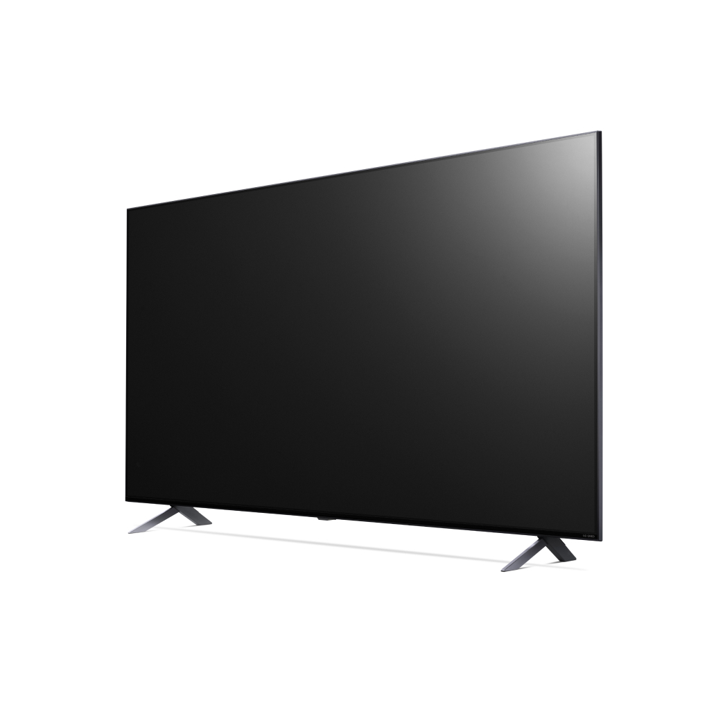 55QNED75SRA - Smart Tivi QNED LG 4K 55 inch 55QNED75SRA, GIAO MIỄN PHÍ HCM