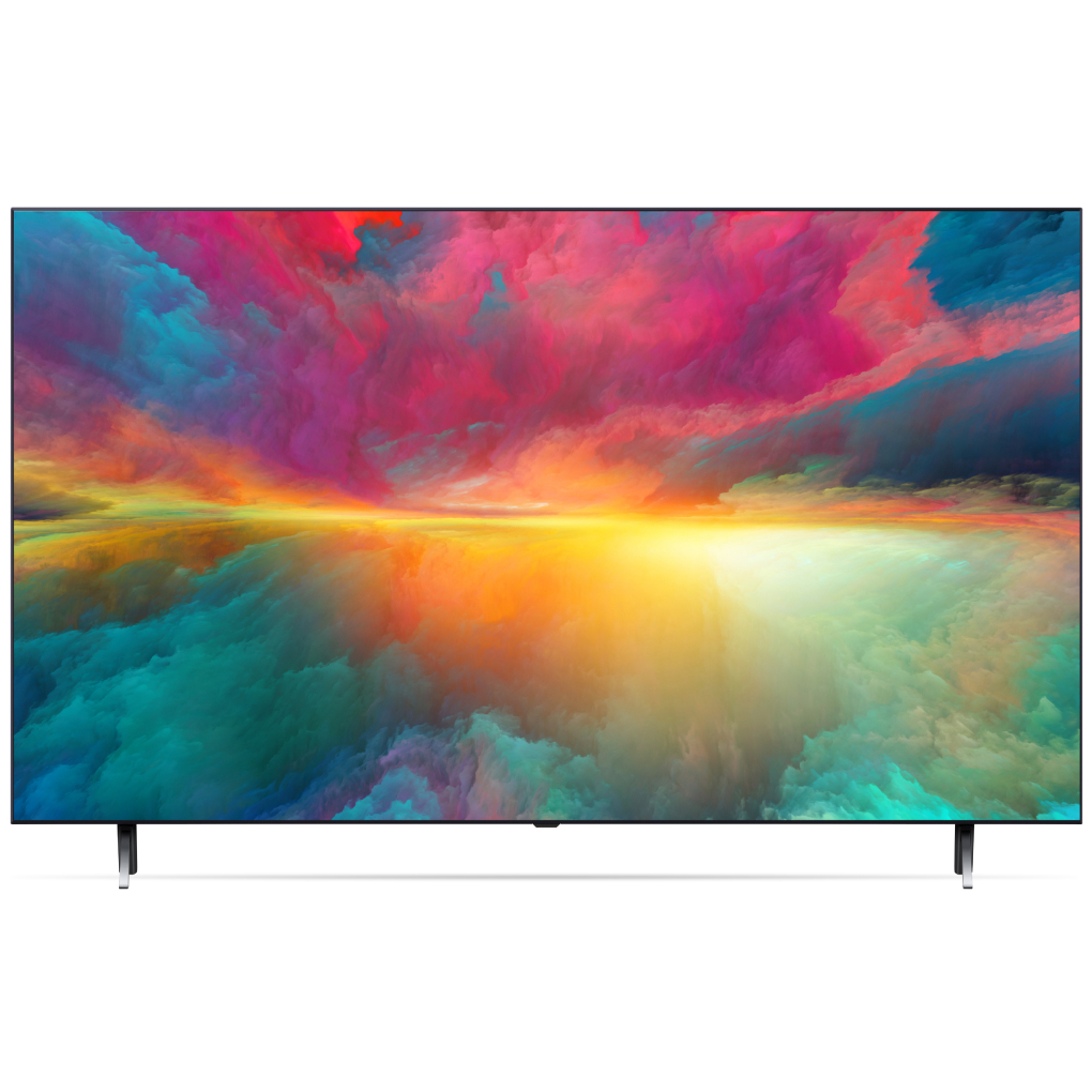 55QNED75SRA - Smart Tivi QNED LG 4K 55 inch 55QNED75SRA, GIAO MIỄN PHÍ HCM