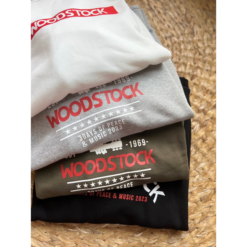 Áo hoodie xuất Hàn có bigsize