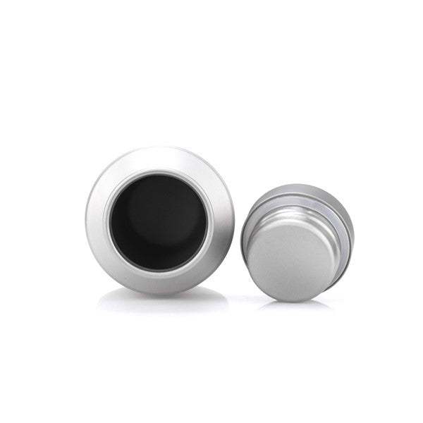 Binh nước Titanium KEITH Ti3032 700ml