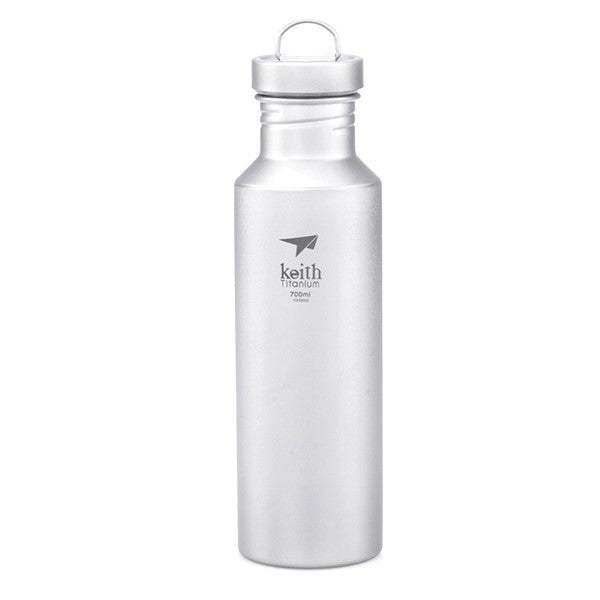 Binh nước Titanium KEITH Ti3032 700ml