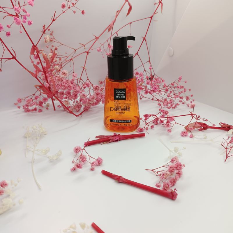 Dưỡng tóc perfect hàn quốc