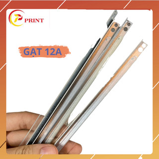 Gạt từ (gạt nhỏ) máy in CANON 2900 (12A-303)