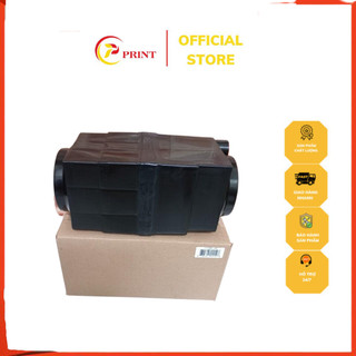 Bầu lọc Bầu lọc máy hút bụi mực Omega- Vacum