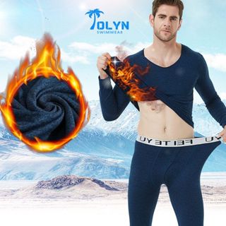 Quần áo giữ nhiệt nam đá bóng thể thao cao cấp TOLYN Bộ giữ nhiệt tập gym, chạy bộ, đạp xe giữ ấm mùa đông KP093