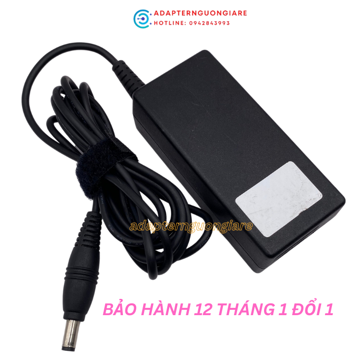 Dây sạc loa Harman Kardon 19V 2A hàng zin xịn