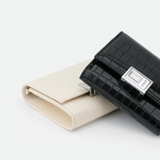 Túi đeo chéo nữ mini LESAC Symphony Bag