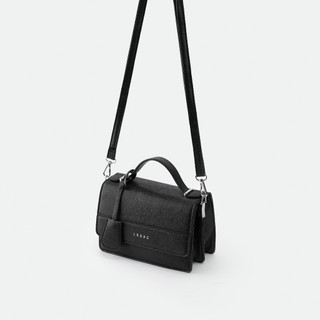 Túi xách nữ LESAC Julia Bag