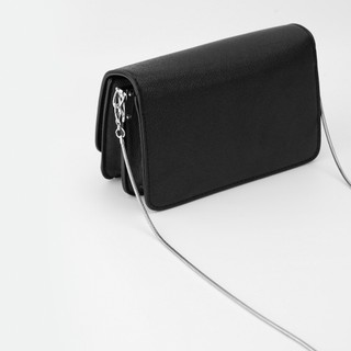Túi xách nữ LESAC Sunita Bag