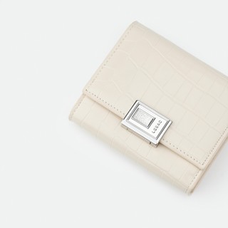 Túi đeo chéo nữ mini LESAC Symphony Bag