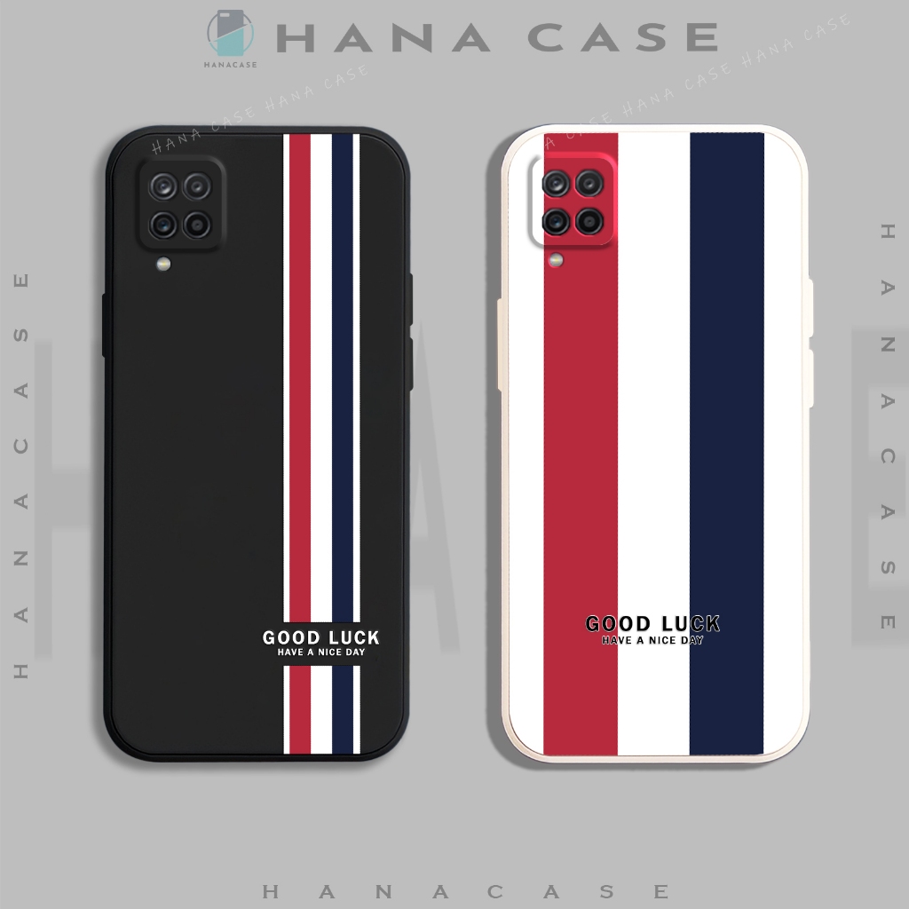 Ốp lưng Samsung A53-5G, silicon dẻo, chống sốc, in hình nghệ thuật