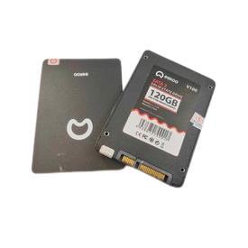 Ổ CỨNG SSD 2.5 THÁO MÁY