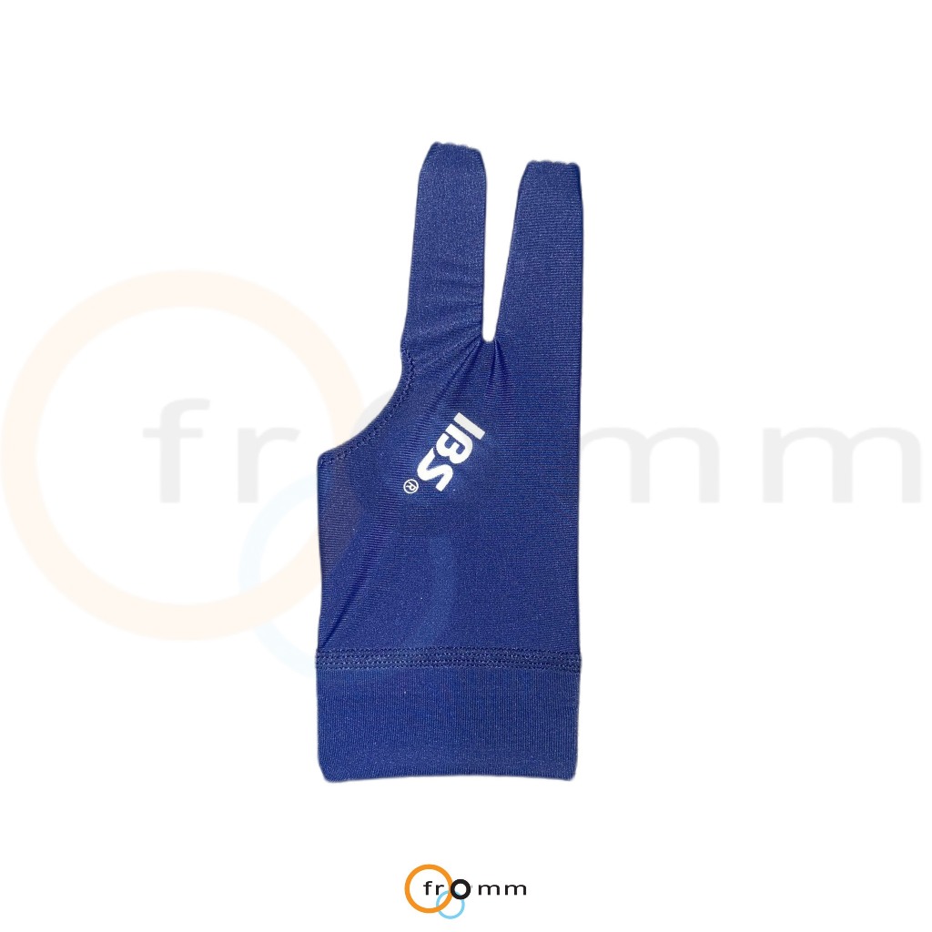 Bao tay IBS cắt ngón