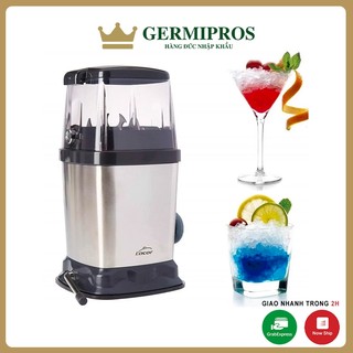Máy xay đá cao cấp Lacor, máy nghiền đá thủ công để bàn