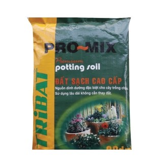 Đất sạch trồng rau trồng cây- Có Giao Hỏa Tốc