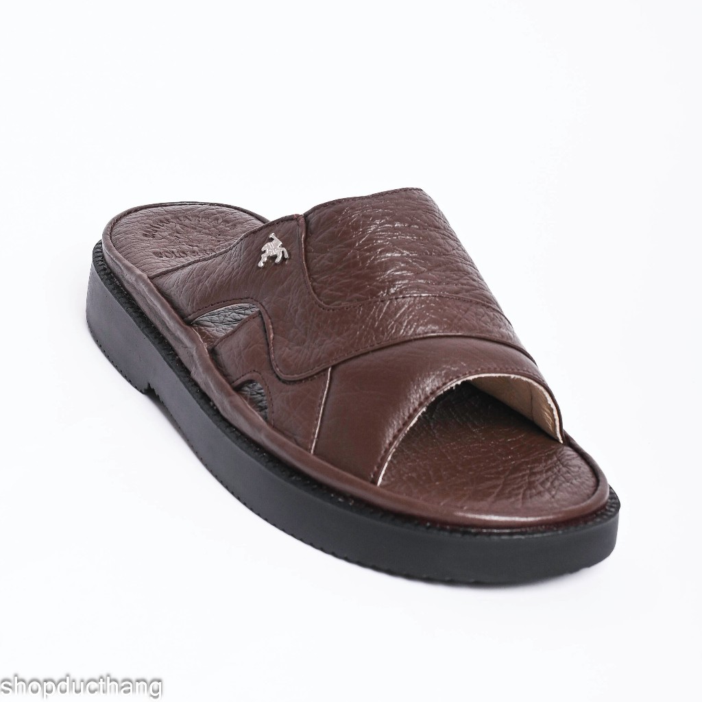 Dép Polo nam -2976
