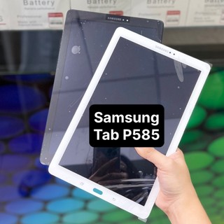 Màn hình samsung tab a 10.1 p580 / p585 / p585y