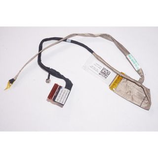 Thay cáp màn hình lcd Dell 14r N4010 vga onboard mới