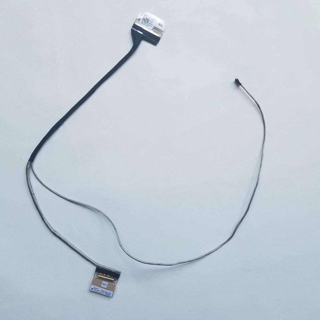 Thay cáp màn hình lcd  Dell Inspiron 3467 3468 3462 3465 3451 P76G