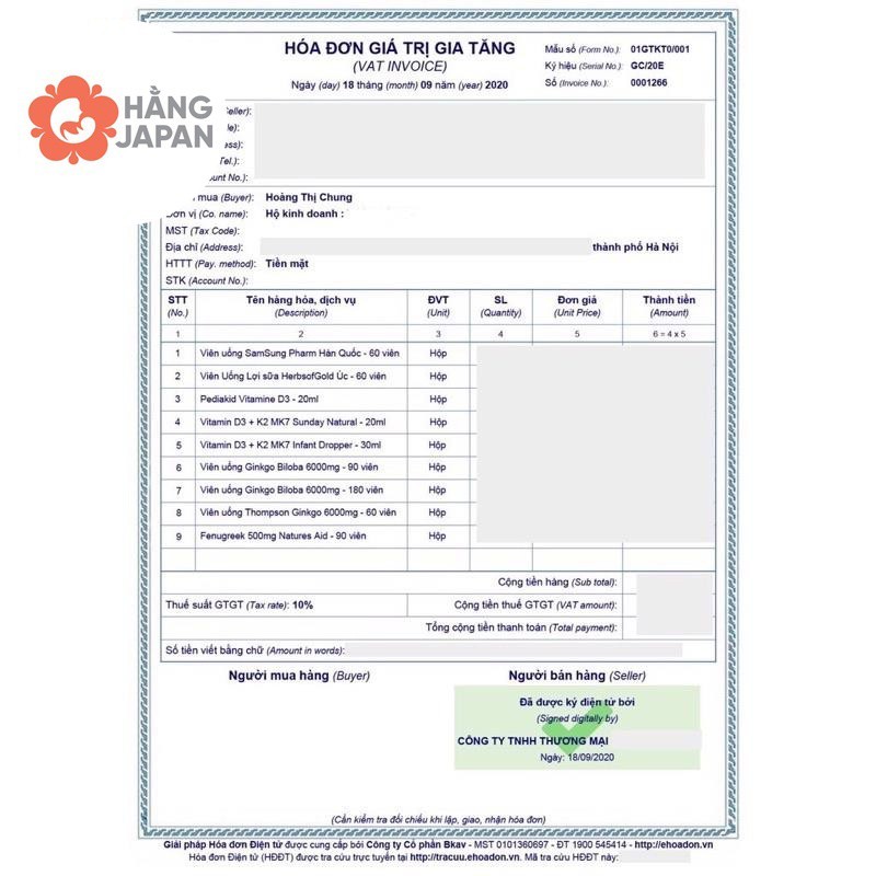 Vitamin D3 K2 MK7 Sunday Natural Đức 15µg 20ml, DHA Omega 3 Livewise cho bé - Hàng chính hãng date mới nhất