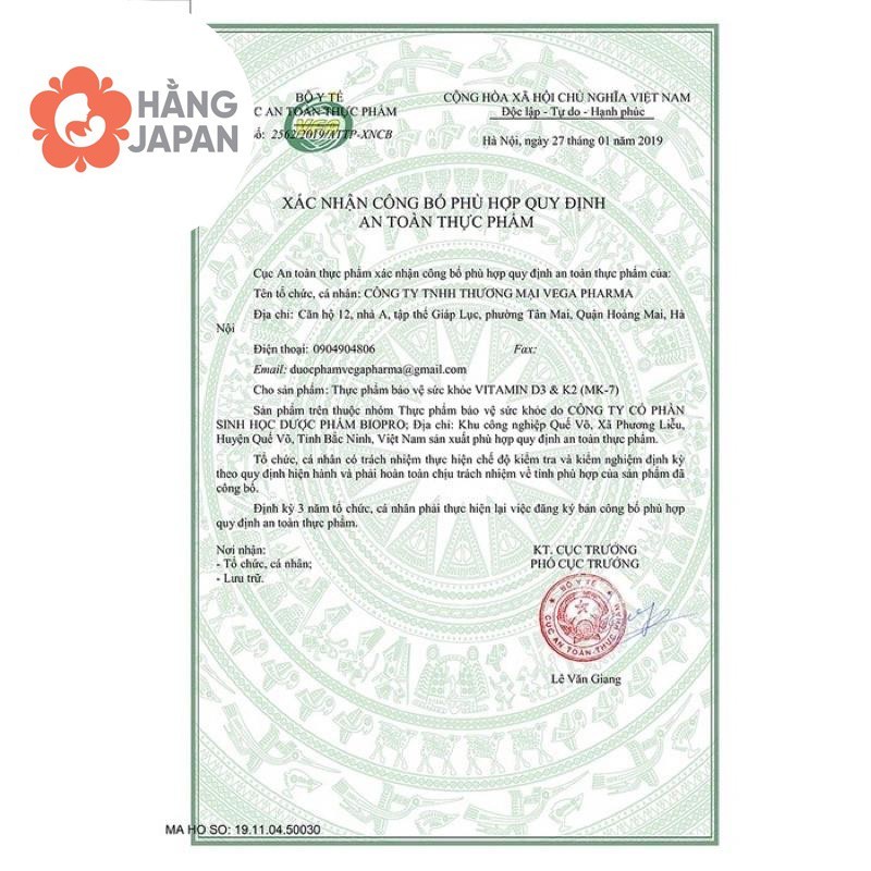 Vitamin D3 K2 MK7 Sunday Natural Đức 15µg 20ml, DHA Omega 3 Livewise cho bé - Hàng chính hãng date mới nhất