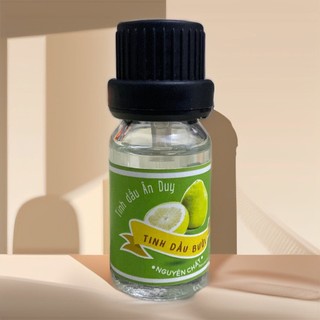 TINH DẦU BƯỞI 10ml - 50ml- 100ml