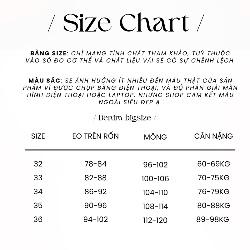 Quần Jean Nữ Ống Suông Màu Xanh Xám Dơ Lai Cuốn