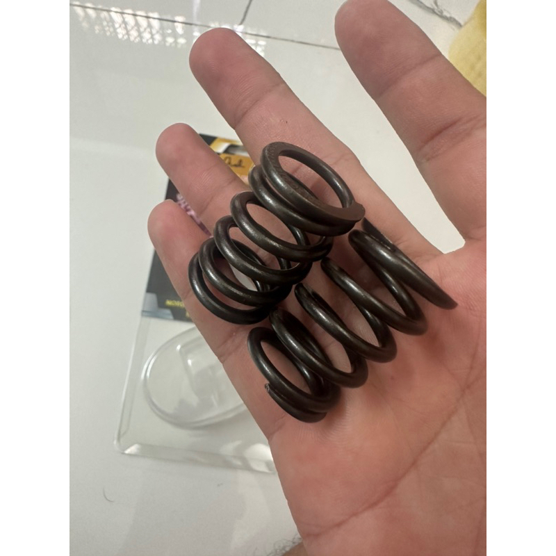 Loxo đầu Redleo oval wave dream mẫu mới nhất