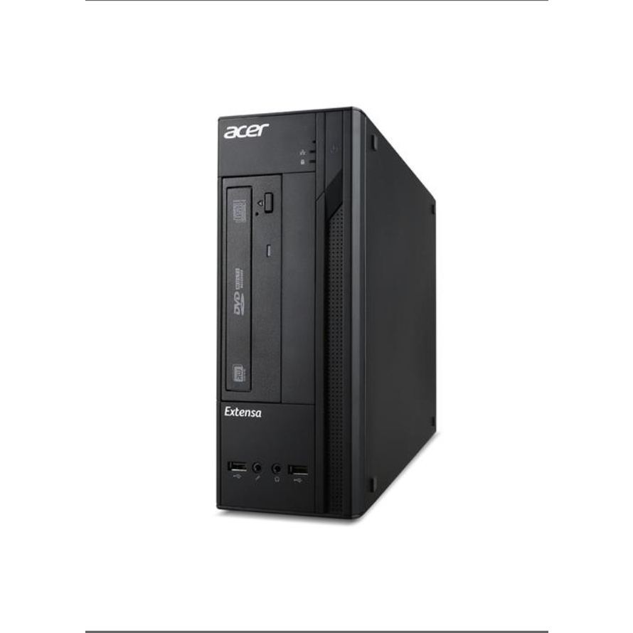 Máy tính đồng bộ Acer Extensa Core i7 i5 i3, Ram 8G, SSD 128GB, SSD 256GB ( Tặng usb Wifi ) - ATK Computer | BigBuy360 - bigbuy360.vn