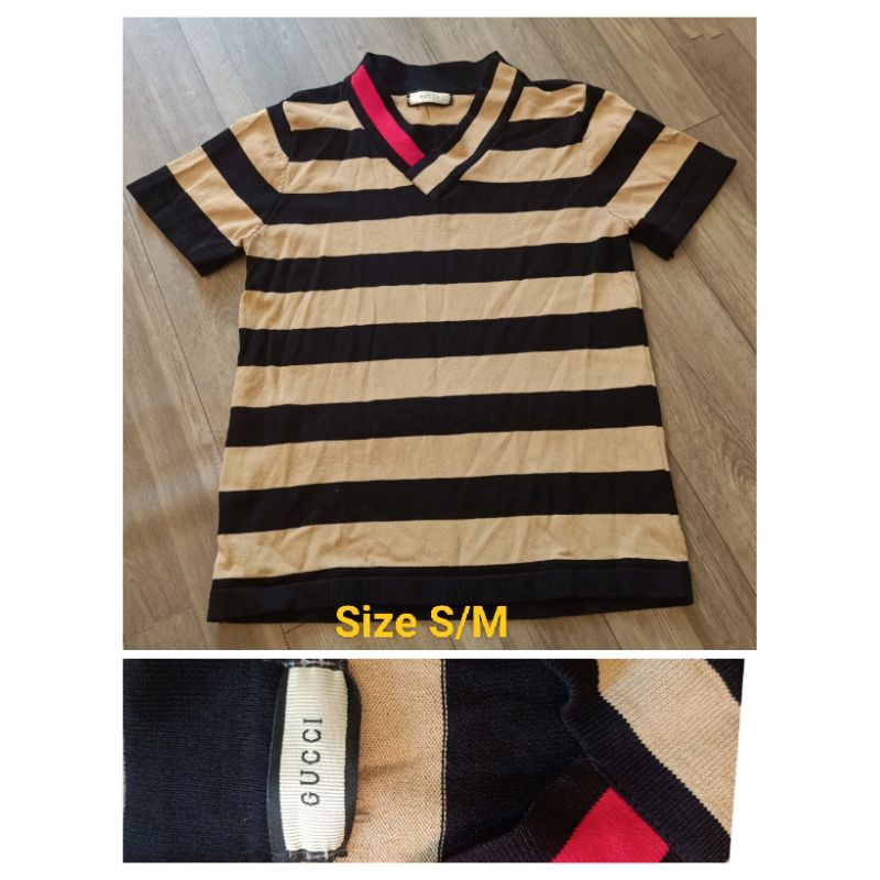 Áo len mongtoghi Nhật, Hàn 03