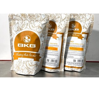 - bột khúc bạch bkb - gói 500gr