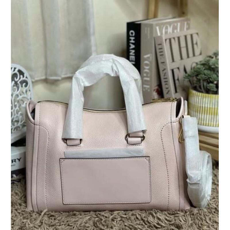 Túi MK màu Hồng siêu xinh