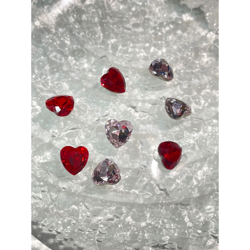 Đá khối kiểu siêu sáng