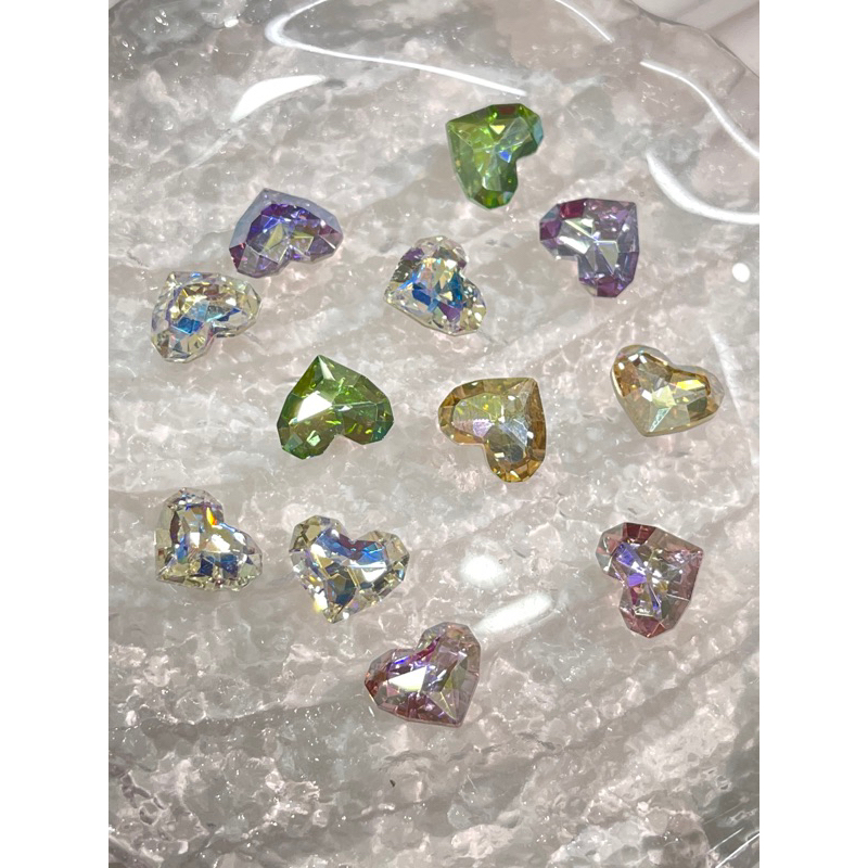 Đá khối kiểu siêu sáng