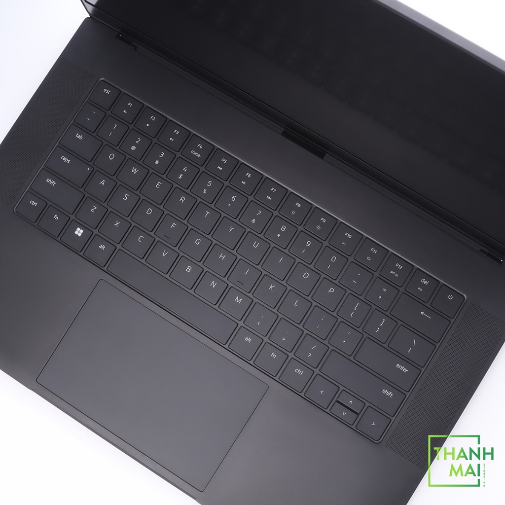 Laptop cũ Razer Blade 15  - RZ09-0421 | Core I9 - 12900H | Ram 64GB | 2TB SSD | RTX 3080Ti  | 15.6" 4K IPS