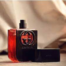 **Nước hoa G.u.c.c.i B.l.a.c.k 75ml (đỏ)