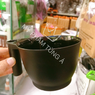 💖💖💖Chén Nhuộm-Chén Đựng Hoá Chất Hàng Cao Cấp-MỸ PHẨM TÙNG Á (Giao Màu Ngẫu Nhiên)