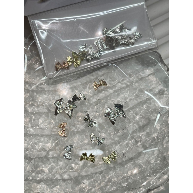 Đá khối kiểu siêu sáng