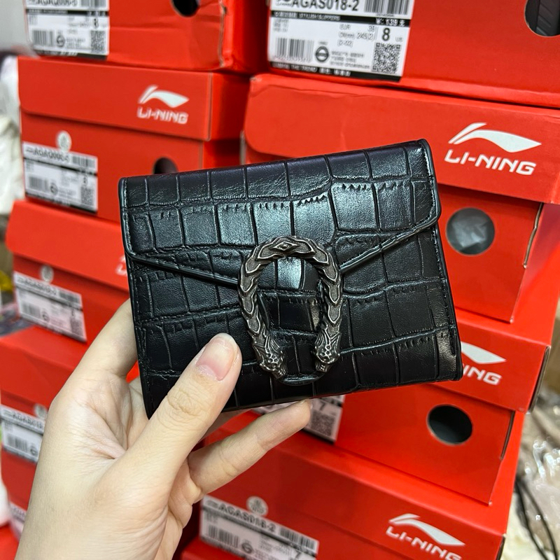 Ví đựng tiền / thẻ MiocraKoly