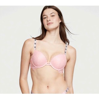 Áo bra Victoria Secret
